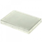 TC-Treated Clear 384 Well Cell Culture Plate