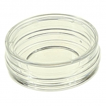 Sterile 15mm Glass Bottom Cell Culture Dish
