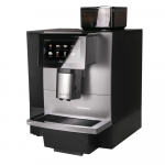 Cafe Espresso 2.0 Speciality Beverages Machine