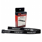 Battery Box Strap 48-Inch