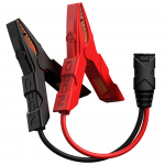 Boost HD Precision Clamp