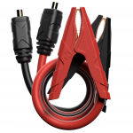 Boost Max 72-Inch Battery Clamp