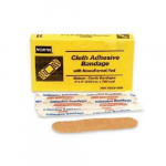 Honeywell North First Aid Fingertip Bandage