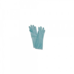 Nitriguard Plus Chemical-resistant Glove