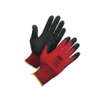 Northflex Large Nylon Work Glove