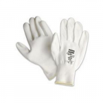 North White 11 Work Glove