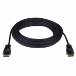 Xtendex Active Optical Cable, 10 meters