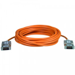 DVI Active Optical Cable, 65'