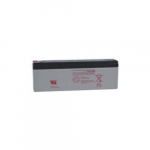 Replacement Battery for E-16D, UL