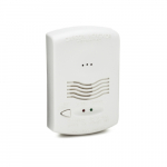 Enviromux Carbon Monoxide Detector