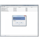 Monitoring System Management Software, 100 Units