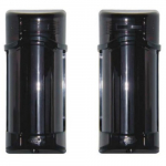 Dual Photobeam Detector