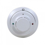Smoke Detector Built-In Fixed-Temperature 135deg F
