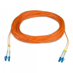 Duplex Fiber Cable