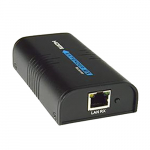 Xtendex Low-Cost HDMI Over IP Extender, UK BS1363