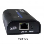 HDMI IP Extender, AS/NZS 3112