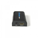 HDMI IP Extender, US NEMA 1-15P