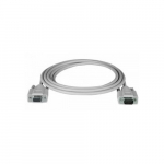 VGA Extension Cable, 100 feet