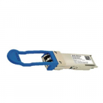 Optical Module, 40Gb/s, LR4 up to 10km