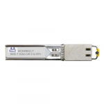 Module, Ethernet 1GbE, SFP