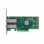 Network Interface Card, 25GbE, Dual-Port