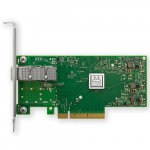 Network Interface Card 50GbE Single-Port