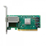 Network Interface Card 25GbE Single-Port