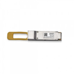 Transceiver, 40GbE, Qsfp+, Mpo 850nm