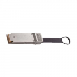 Transceiver, 100Gb/s, MPO 850nm, SR4 up to 100m