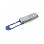 Active Optical Module, 100Gb/s, QSFP, MPO, 1310nm