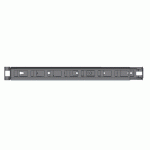 Telescopic Rack installation Kit for Short Depth