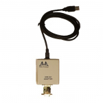 MTUSB-1 DMAX USB-I2C/IO Conversion Board