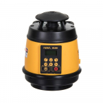 Grade Laser Level and Detector