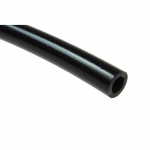 Polyethylene Tubing, 1/4" OD x 0.040 Black P.E. 1000'