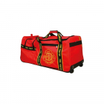 Large Gear Bag with Wheels
