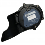 HR1E Replacement Hydrostatic Release Unit