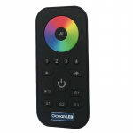 OceanDMX Remote and Pouch Only Colours (915)