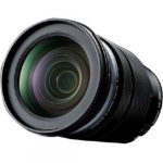 M.Zuiko 12 mm to 100 mm Zoom Lens