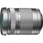 M.Zuiko 40 mm to 150 mm Telephoto Lens
