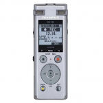 DM-720 4GB Digital Voice Recorder