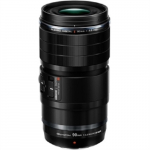 M.Zuiko Digital 90 mm Macro Fixed Lens