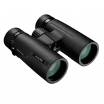Professional 10x42 Binocular