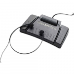 AS-9000 Professional Transcription Kit