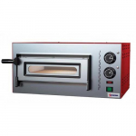 PE-IT-0010 Single Chamber Pizza Oven with 3.6 kW Power