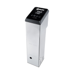 40 Liter Sous Vide Immersion Circulator Head LED Display