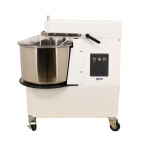 MX-IT-0030-R Spiral Mixer with Removable Bowl, 32 L