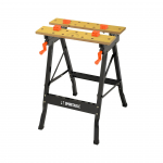 Work Table Lite