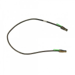 Mini-Sas x4 Cable, 2 m