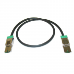 PCIe x4 Cable, 1.5m