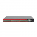OM2200 Console Server 48 Port, 1 GB Ethernet